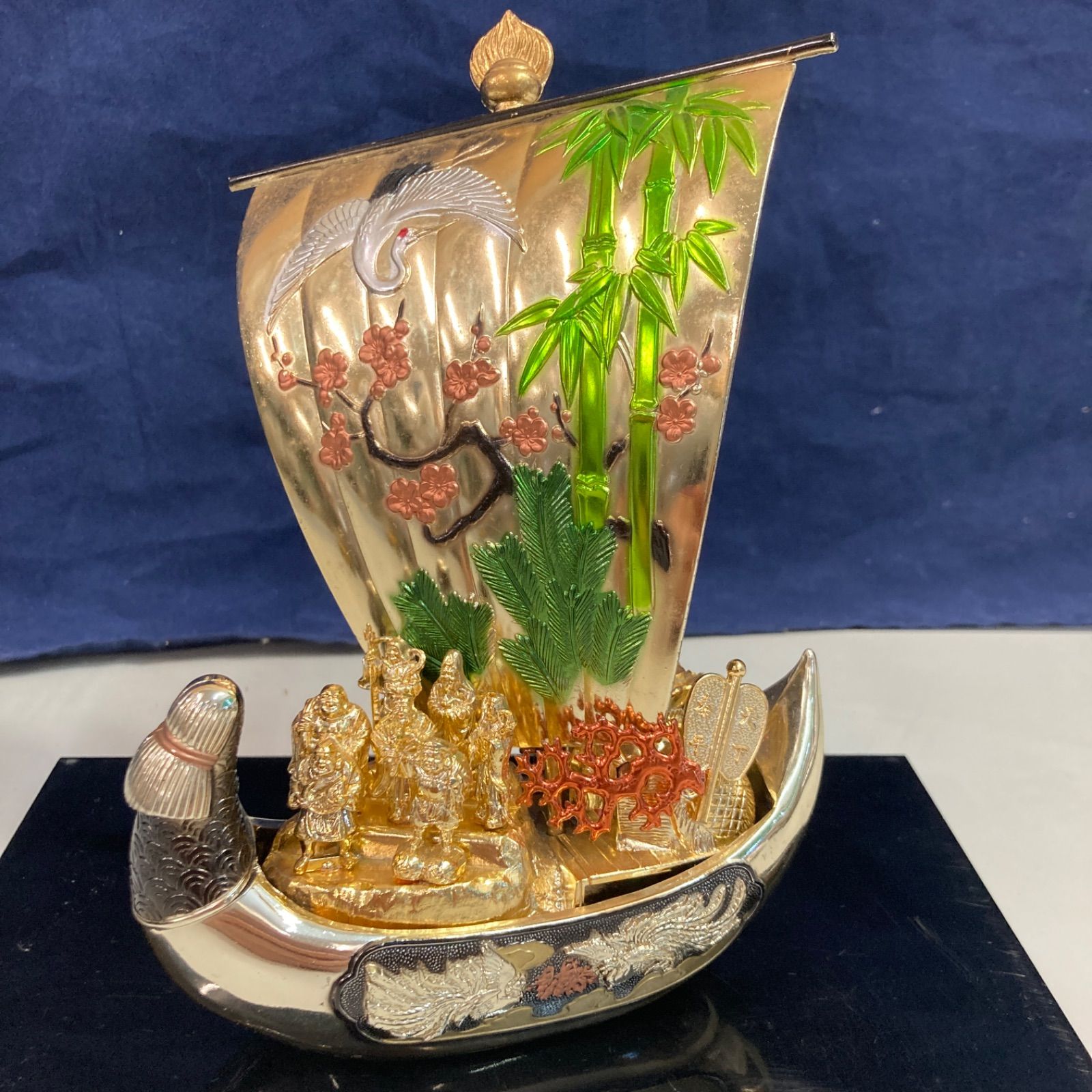 オブジェ・飾り石・松竹梅・縁起物 オブジェ・飾り石・松竹梅・縁起物