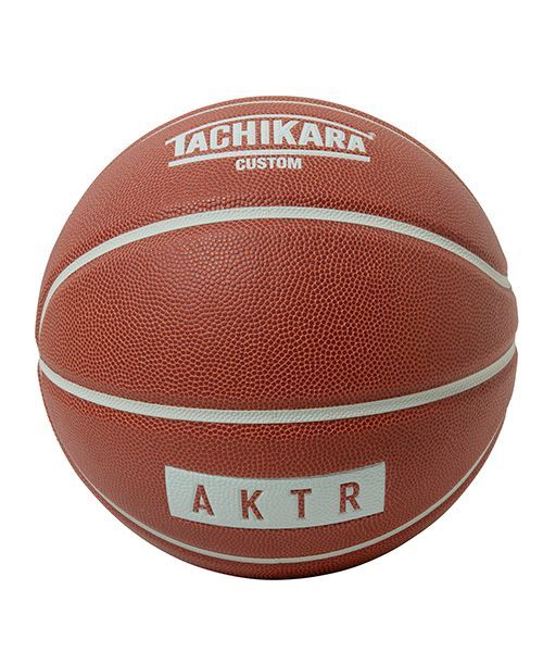 BALL