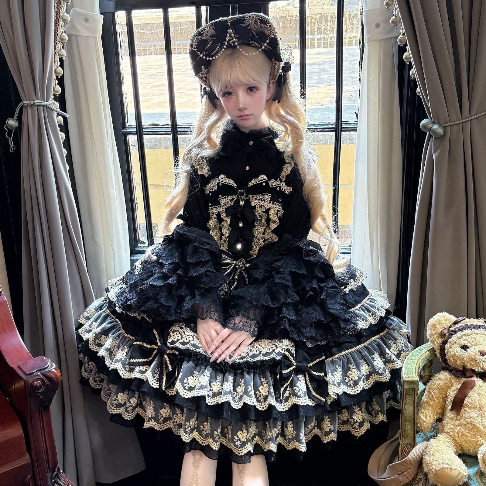 アイカツ！カード プレミアムレア17枚 スクールドレス・制服5枚