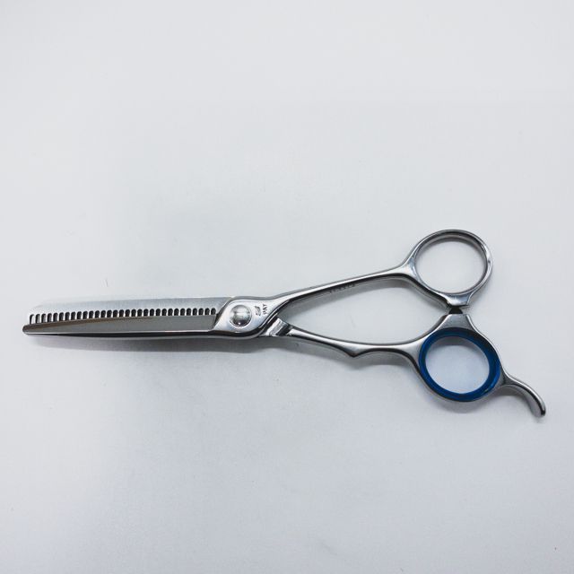 ナルトシザーズ ナルトシザーNARUTO SCISSORS】二梳きDBクォーター