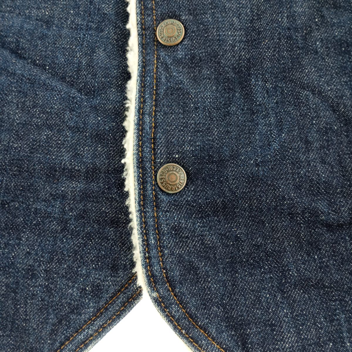 ★ 古着