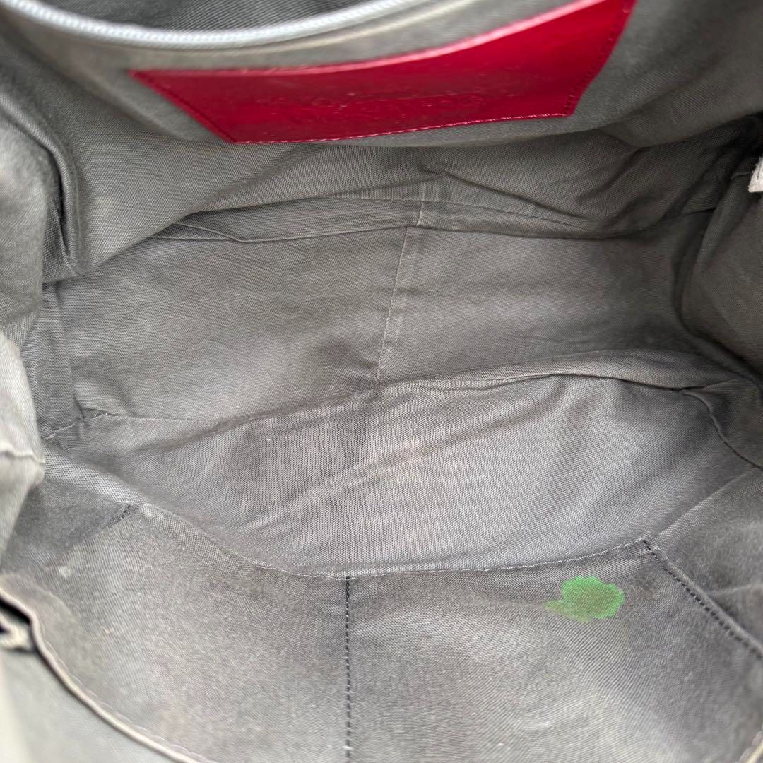 Vivienne アーサー