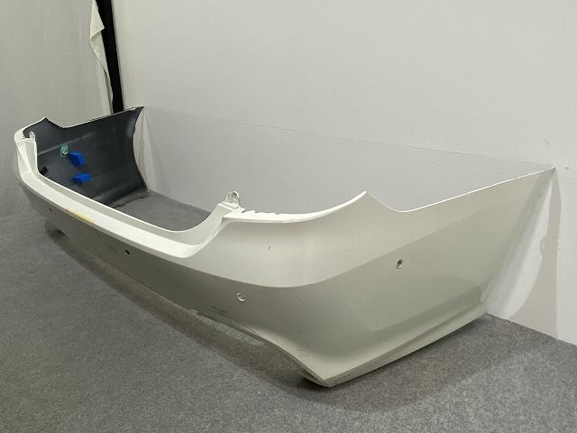 トヨタ