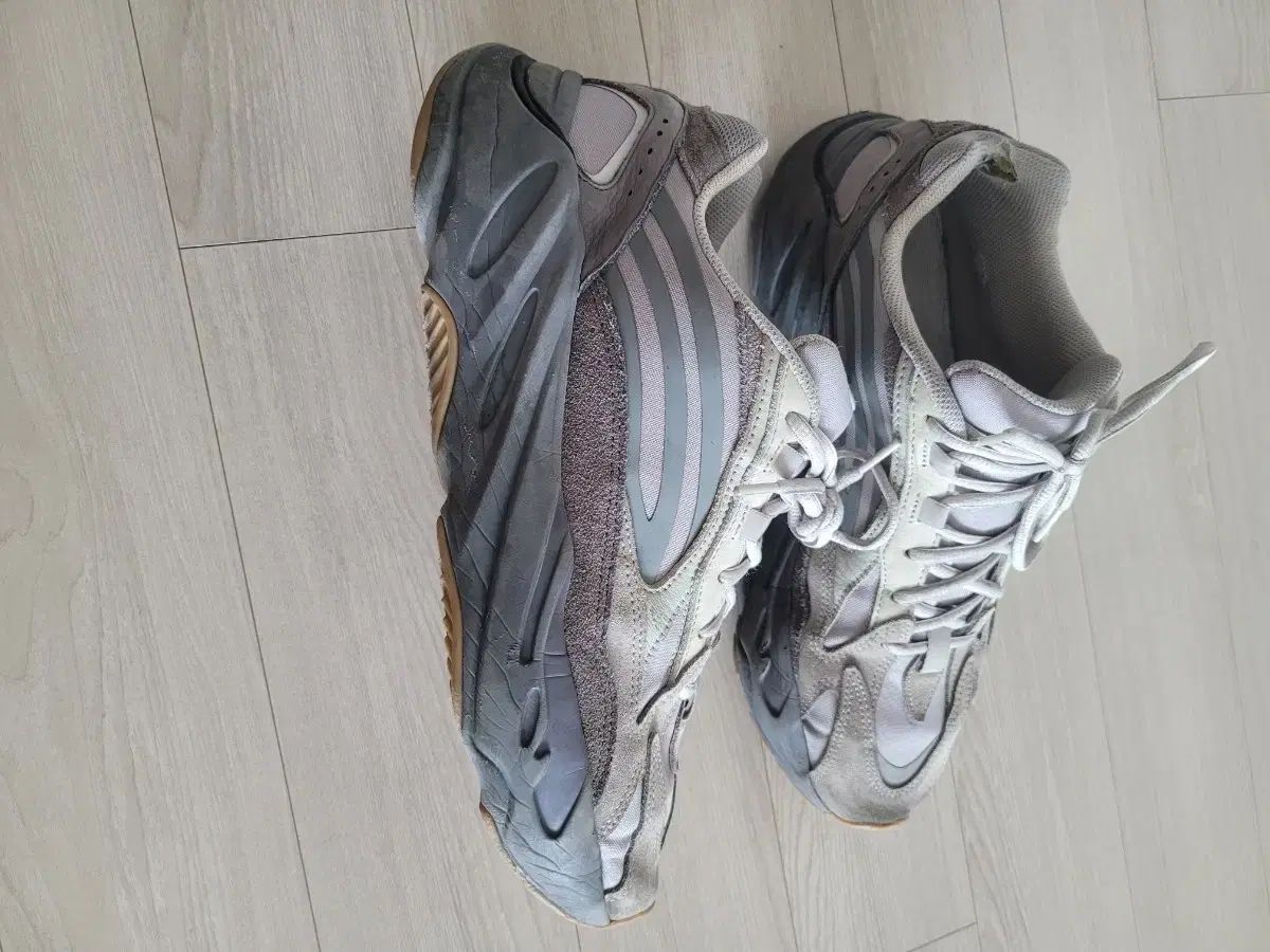 イージーブースト テプラ 700v2