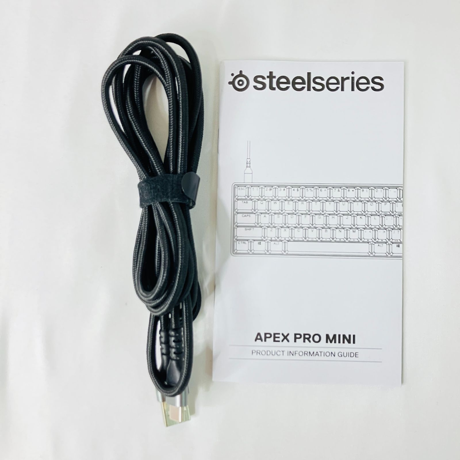 SteelSeriesラピッドトリガーOmniPoint ApexProTKL Amazon.co.jp: SteelSeries ラピッドトリガー 搭載 ゲーミング