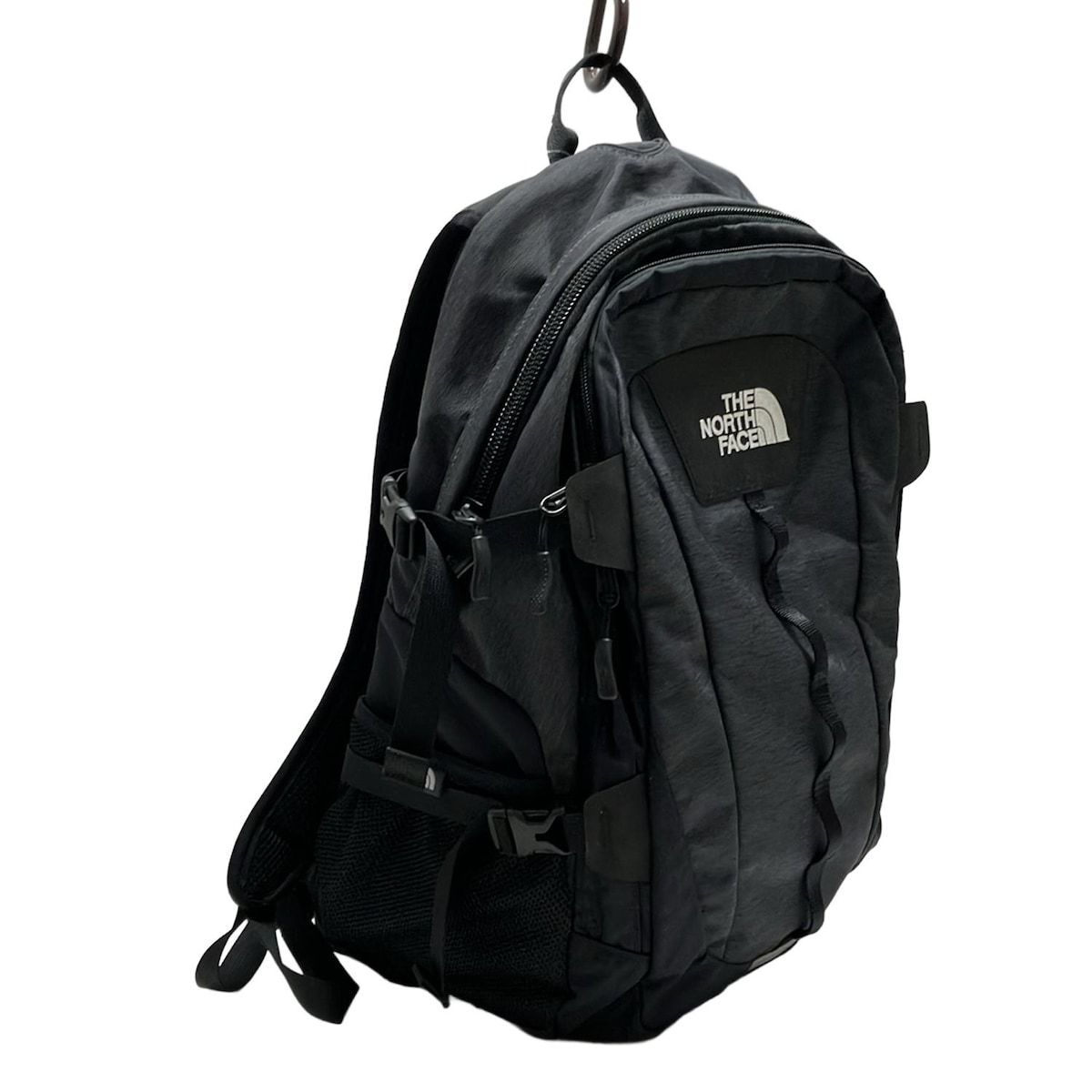 THE NORTH FACE(ノースフェイス) リュックサック ホットショット