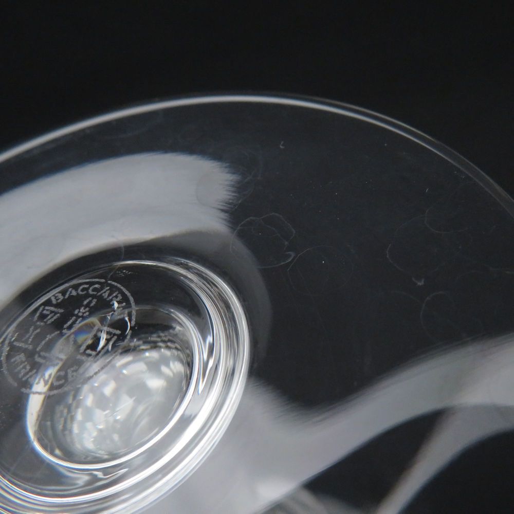 高さ13.5cm SM4721D2