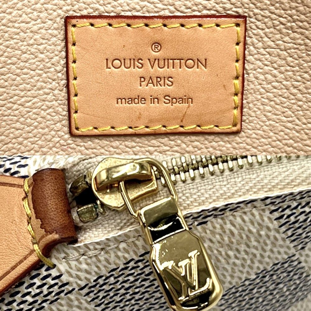 ルイヴィトン　Louis Vuittonコスメポーチ　コスメティック　化粧ポーチ 楽天市場】【新品】 ルイヴィトン 化粧ポーチ ポシェット