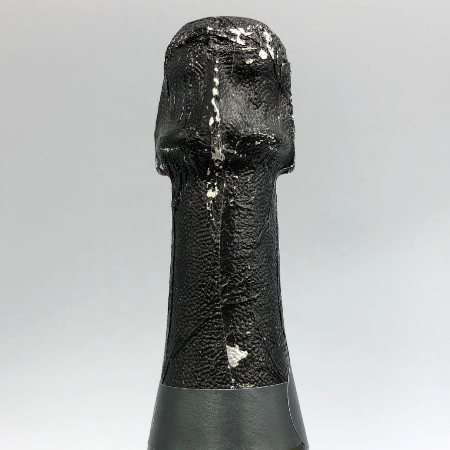 ドンペリニヨン P2 プレニチュード2 2004 750ml【S2】 - メルカリ 