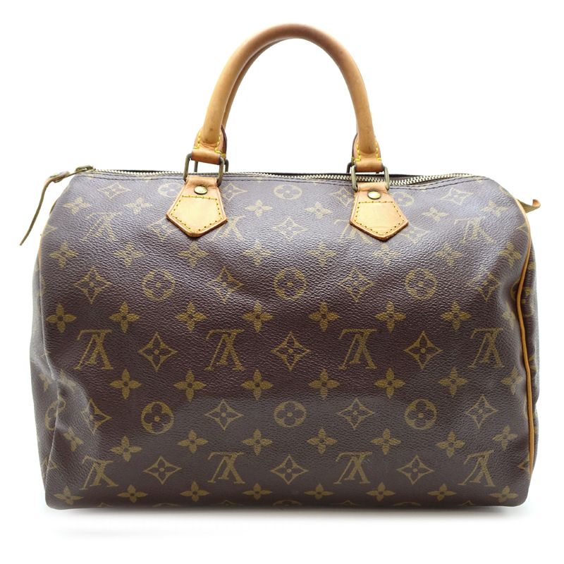 ルイヴィトン ボストンバッグ M41426 中古・古着通販】LOUIS VUITTON (ルイ ヴィトン) トラベルバッグ