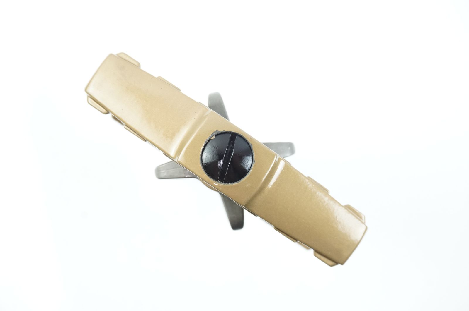 ペダルセット バイチャリ中目黒店