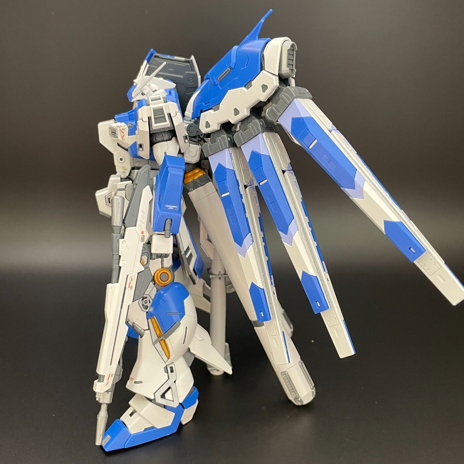 N*8様 ガンプラまとめ売り　2点 ガンプラ 中古】N*8様 ガンプラまとめ売り 2点 N*8様 ガンプラ
