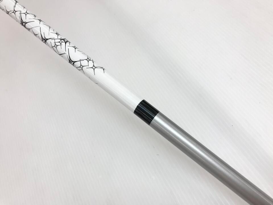 G25