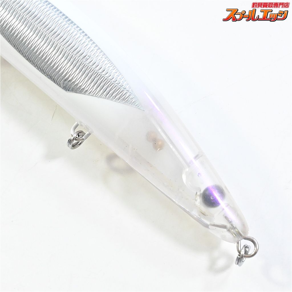 ガボッツ　200 ブルーブルー　ビックベイト 【ブルーブルー】 ガボッツ 200 釣りフェス2025限定 BlueBlue