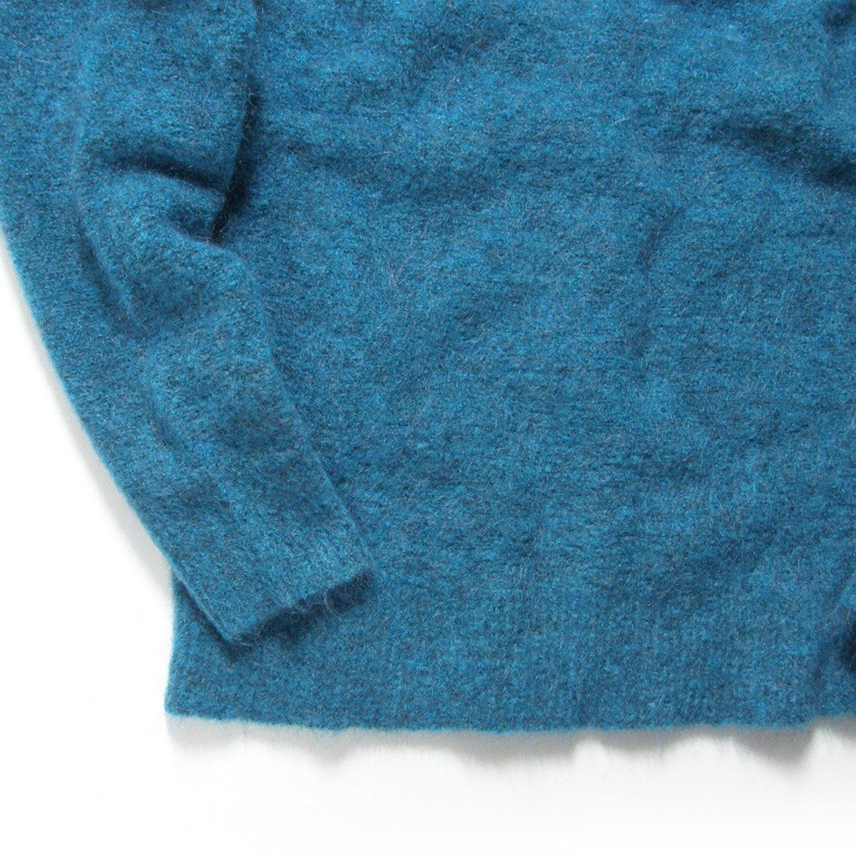 新品】 FILIPPO DE LAURENTIIS ／ フィリッポデローレンティス ニット