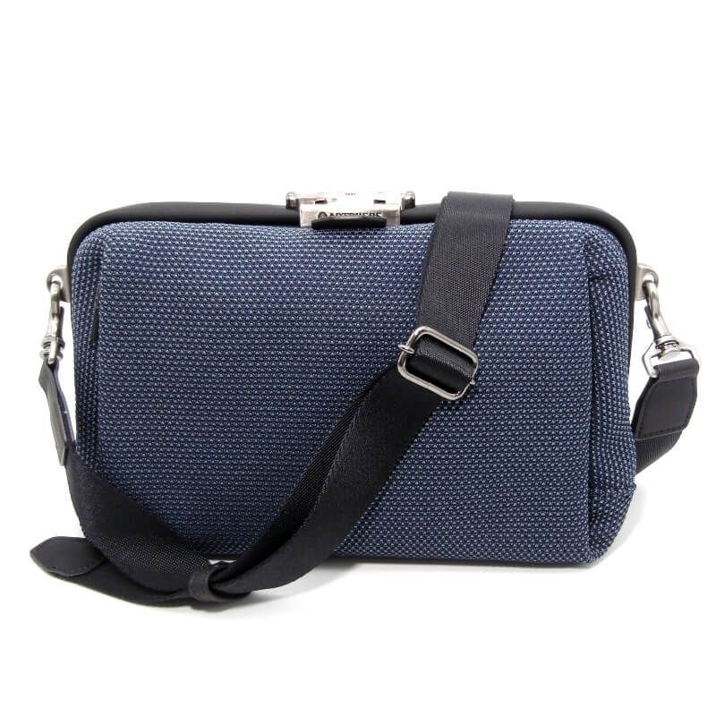 【美品】ARTPHERE アートフィアー TONDO Lサイズ/ネイビー ARTPHERE アートフィアー TONDO Lサイズ/ネイビー