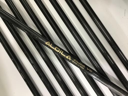 フレックスその他