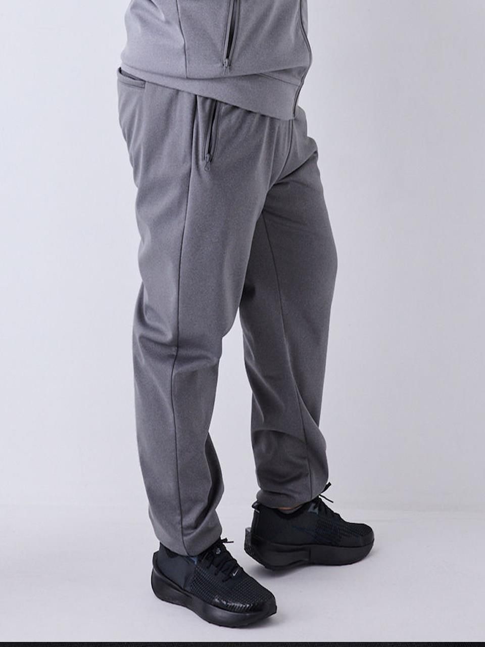 スウェットパンツ RUSTY 大きいサイズ メンズ 暖か ボンディング