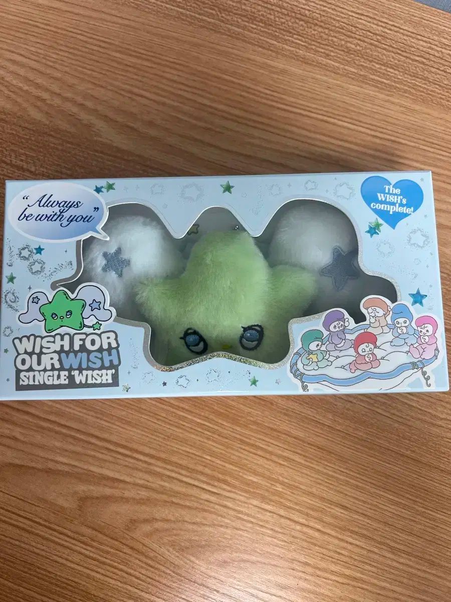 zerobaseon ゼベワン ユジン サノクトレカ マフラー 【公式通販】