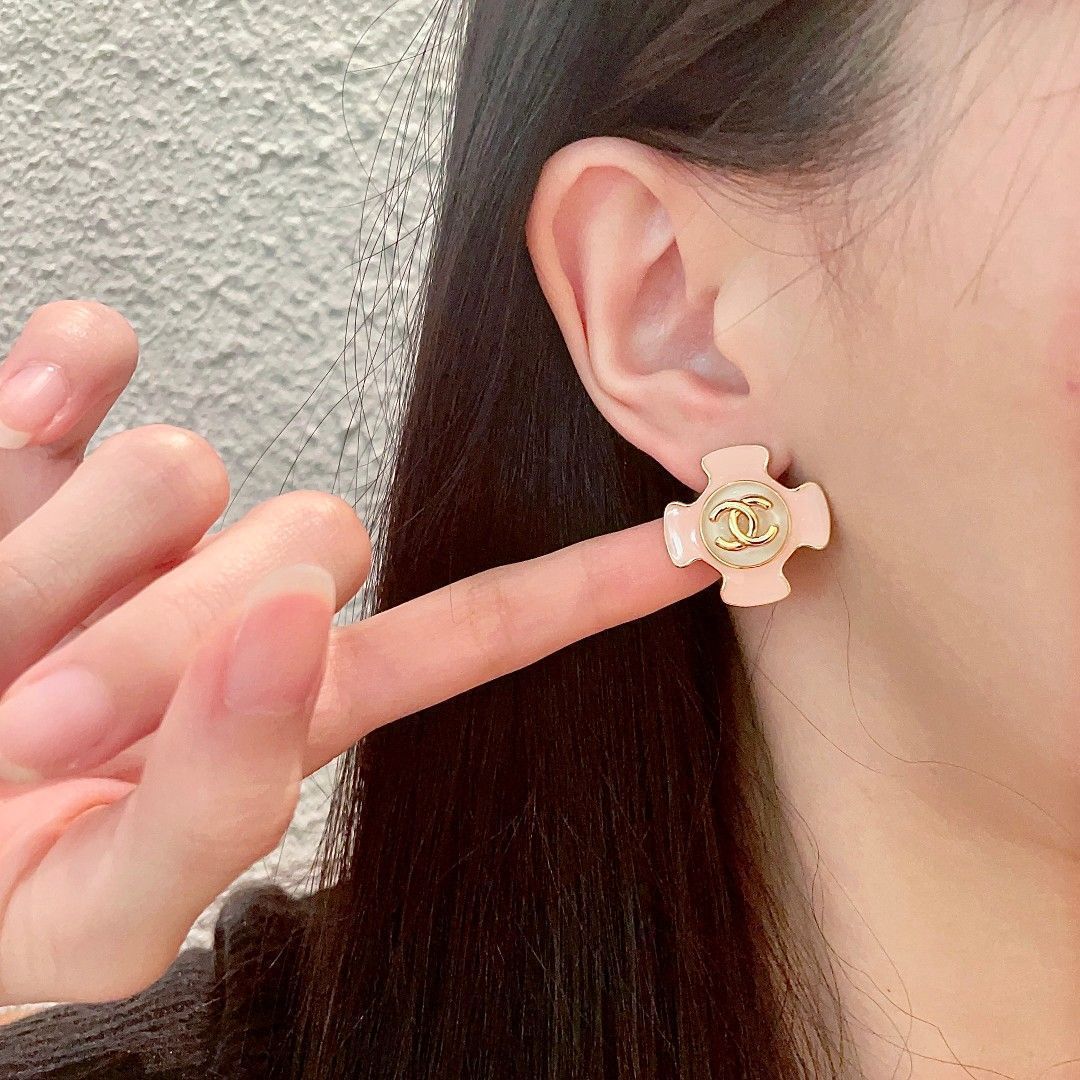 シャネル　ピアス　ヴィンテージ　セール 楽天市場】シャネル ヴィンテージ ピアスの通販