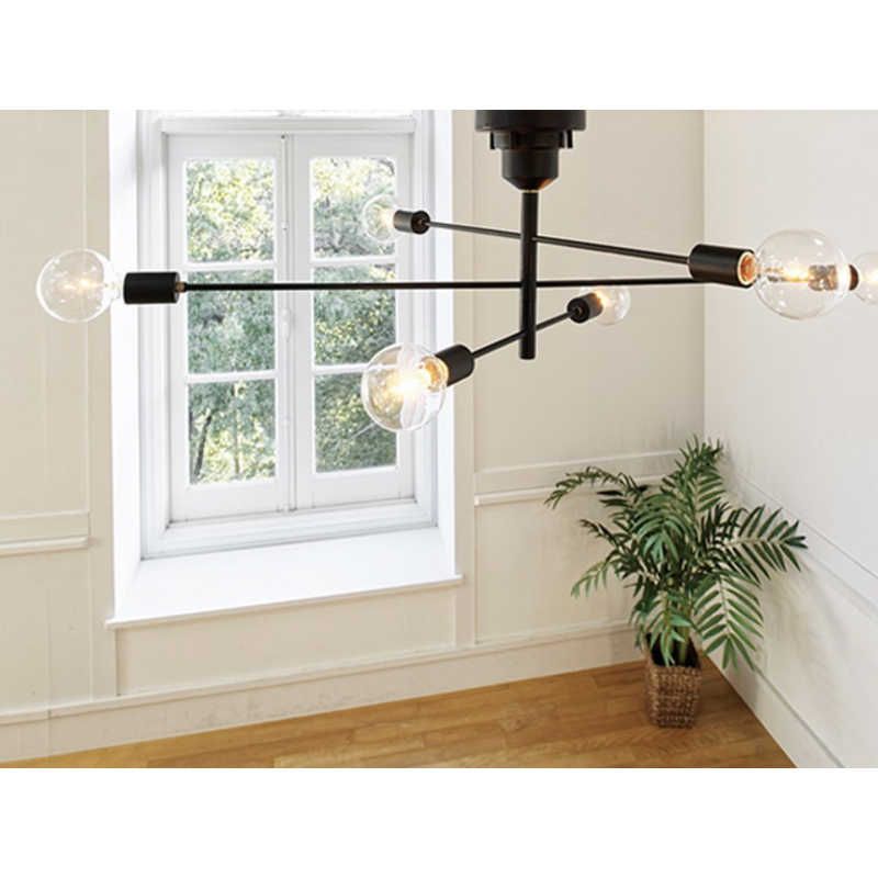 未開梱 インターフォルム シーリングライト Astre アストル 電球別売品 E26使用 LT2679