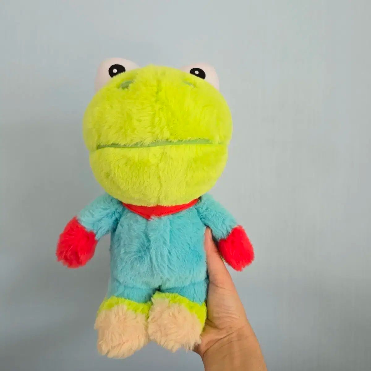 BD / キッズ / ONE PIECE ワンピース 18THシーズン ゾウ編 PIECE.3(Blu