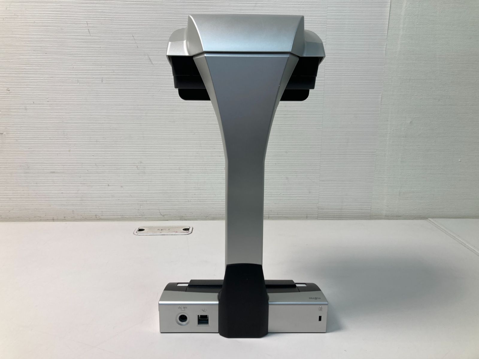 FI-SV600A