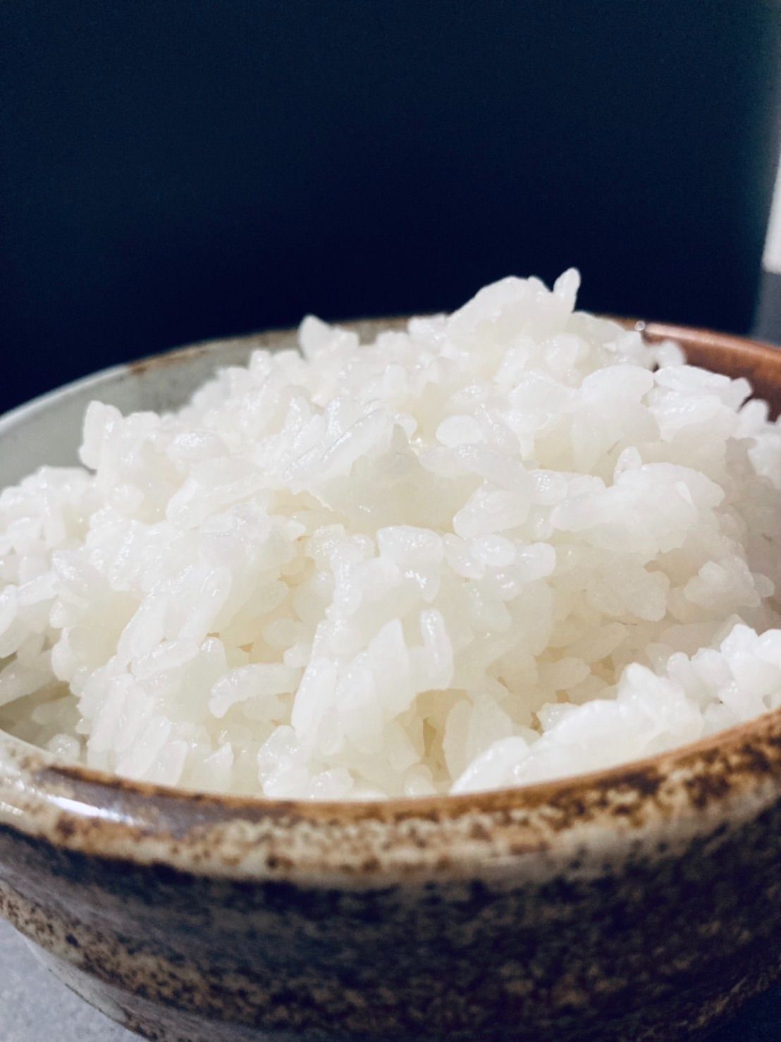 令和4年産新米】コスパ米 白米 20kg(5kg×4) 送料無料! お米 - OKB ... 令和2年産 コスパ米 生活応援米 20kg 米びつ当番プレゼント付き お米 激安