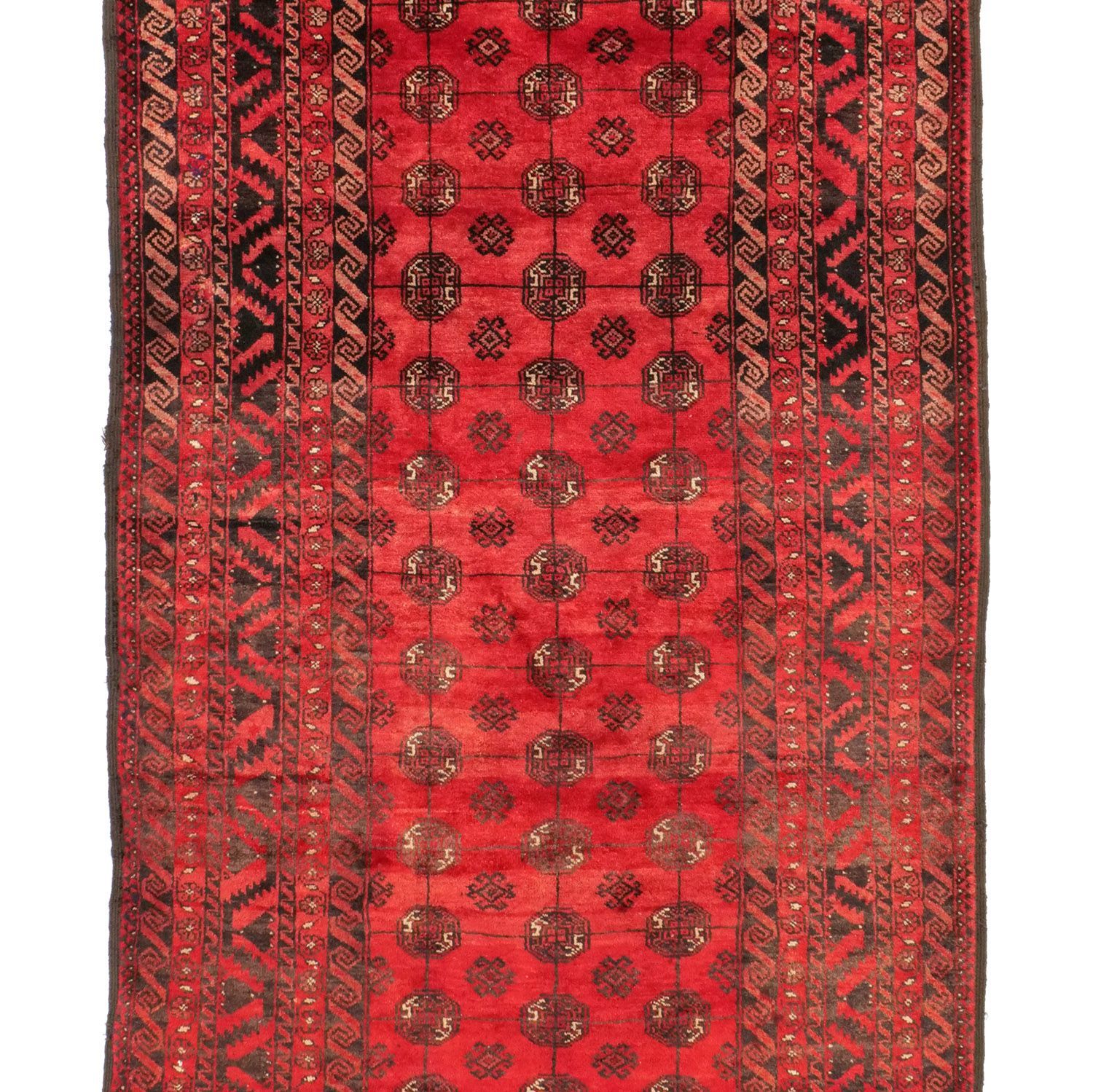 1960年代 2920×1400mm