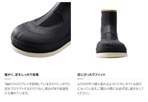 羊毛ピンフェルト