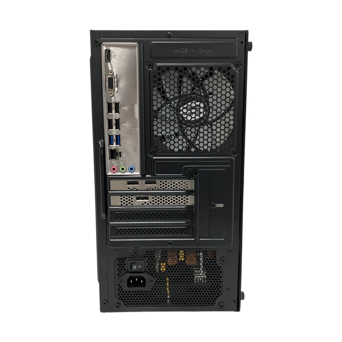 ☀美品★最新Win11★オフィス★CORE★特盛1TB★メモリ増設★ブルーレイ★ ☀高級感☆最新Win11☆CORE-I7☆大容量☆メモリ増☆ブルーレイ
