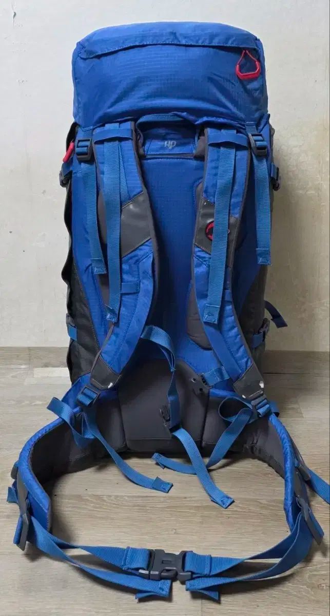GUIDE