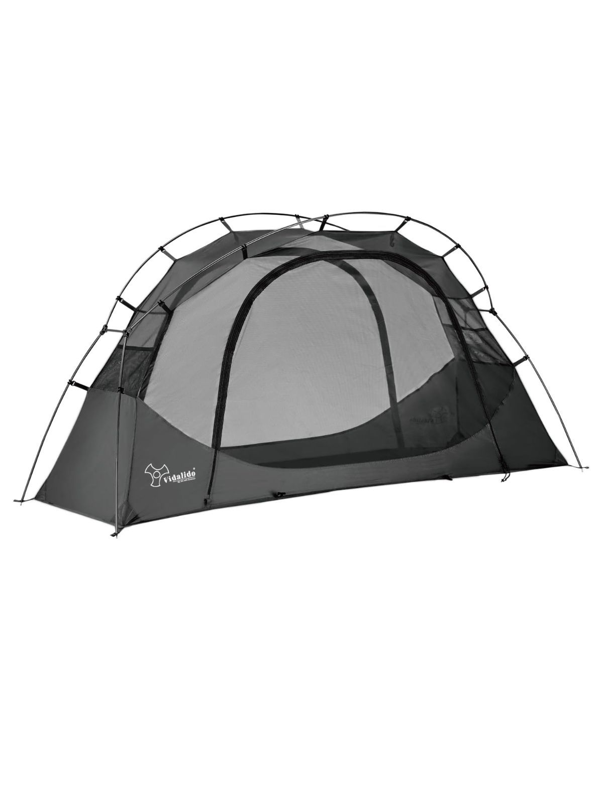 HILLEBERG カイタム4gt ヒルバーグ サンドカラー テント シルナイロン