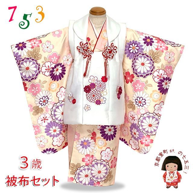 江藤俊哉校訂・指導によるヴァイオリン協奏曲レッスン・シリーズ