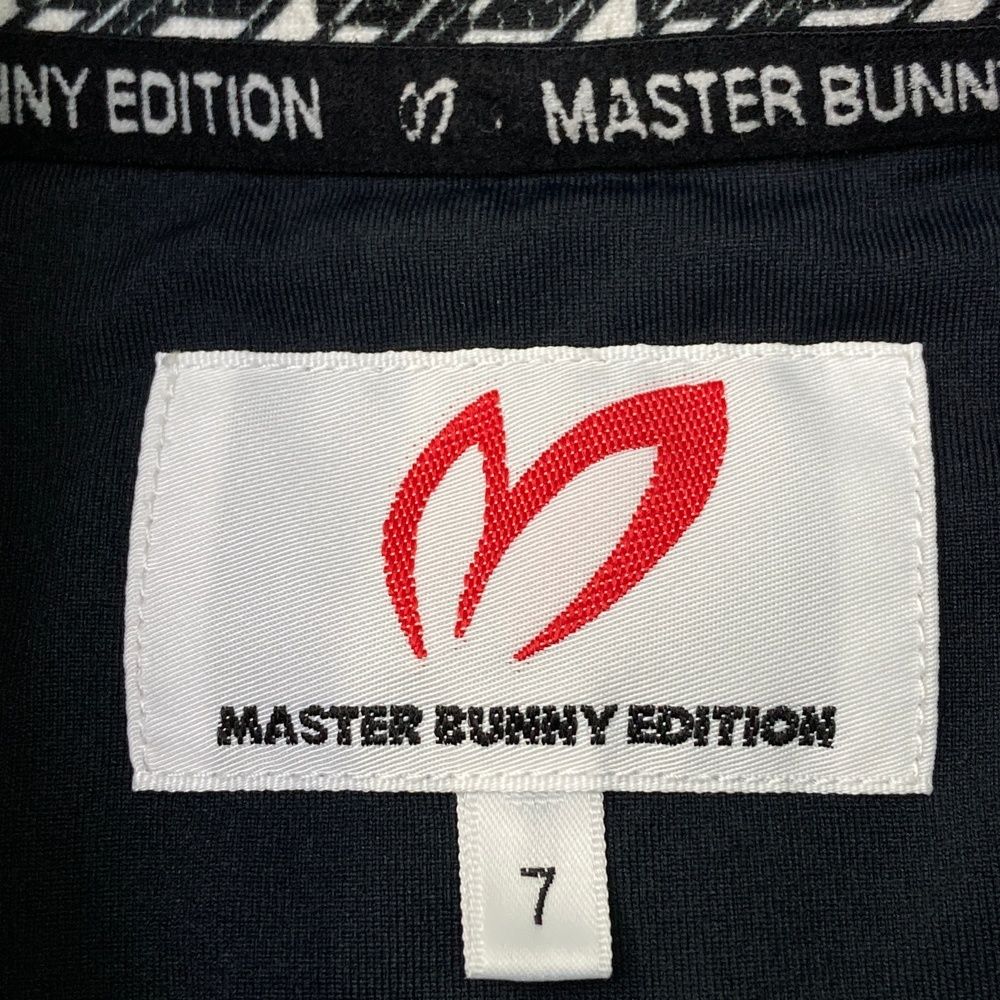 サイズ：7 MASTER BUNNY EDITION マスターバニーエディション