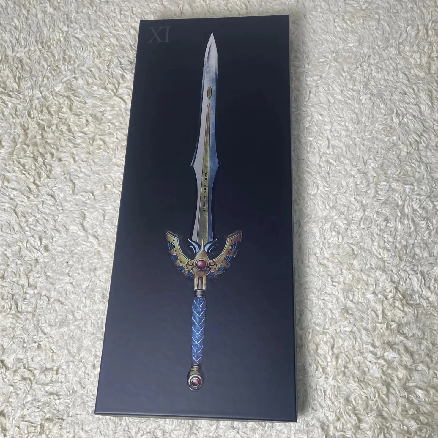 2025年最新】ドラゴンクエストXI ダブルパック 勇者のつるぎボックスの