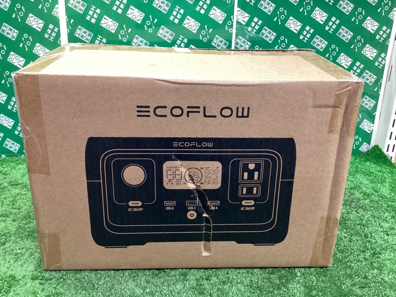 ヤマハ 発電機　EF900FW 60Hz 850VA 西日本 非常用 防災 停電 楽天市場】ヤマハ 発電機 50HZ 60HZ EF900FW 家庭用 軽量