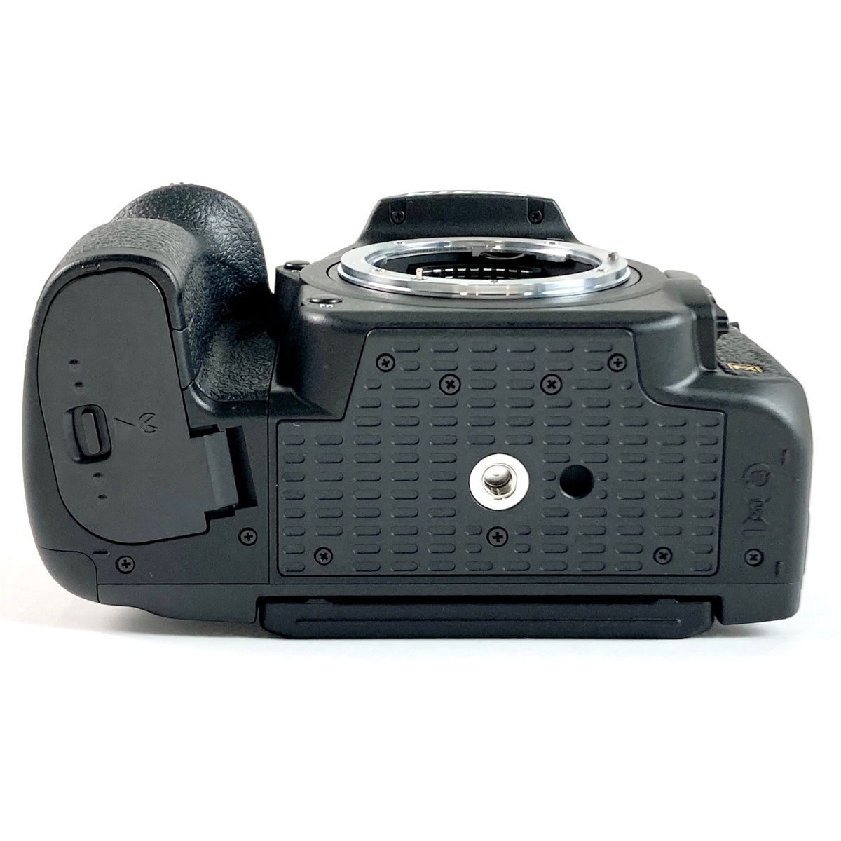 ニコン Nikon D780 ボディ デジタル 一眼レフカメラ 【中古 ニコン Nikon D780 ボディ デジタル 一眼レフカメラ 【中古