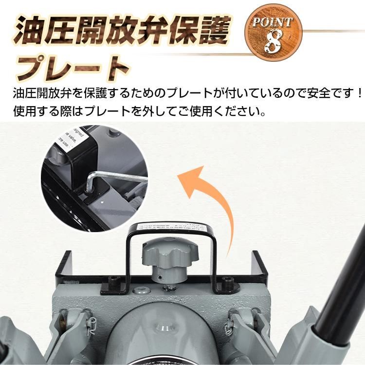 12t パワフル