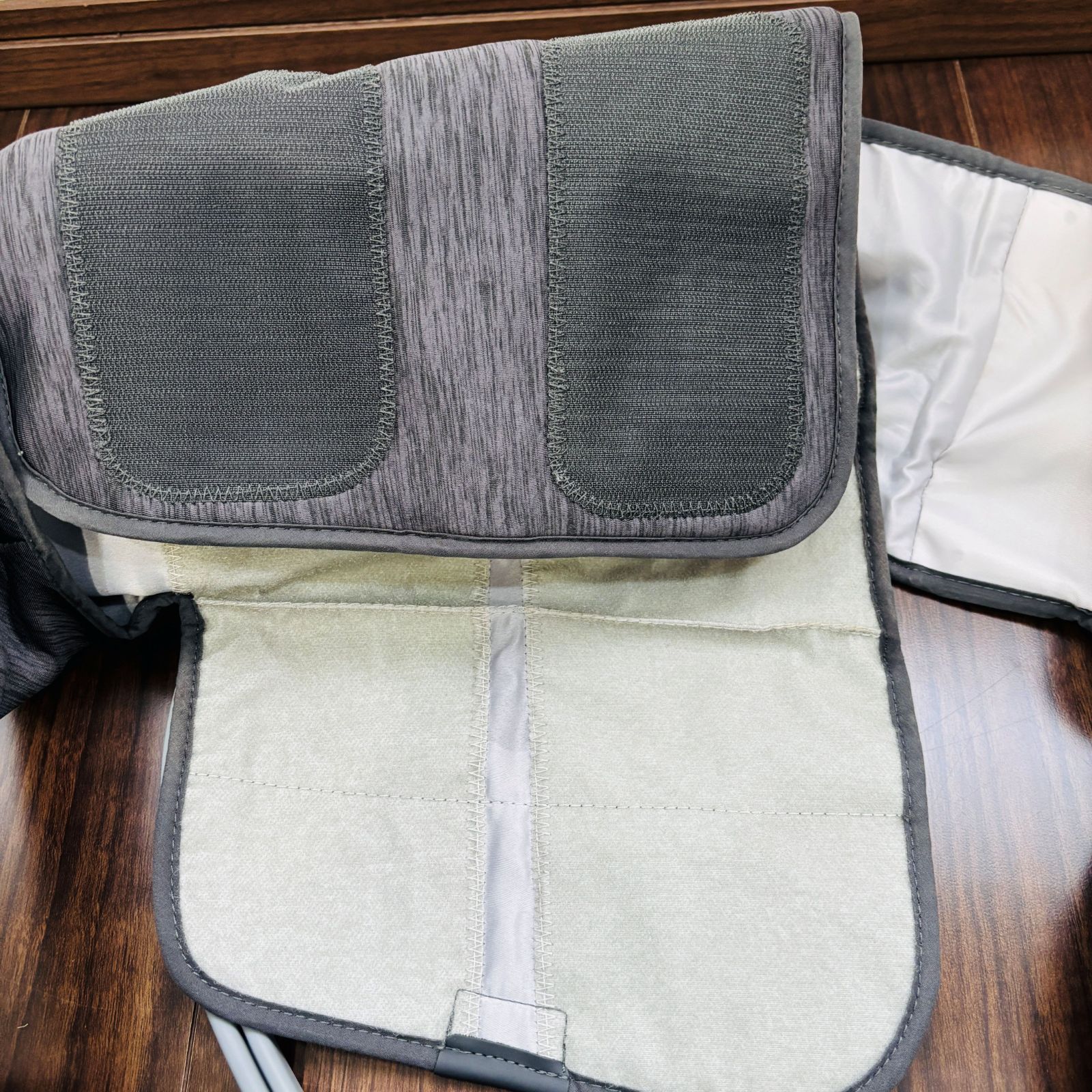 ピンク EW-RA190-H