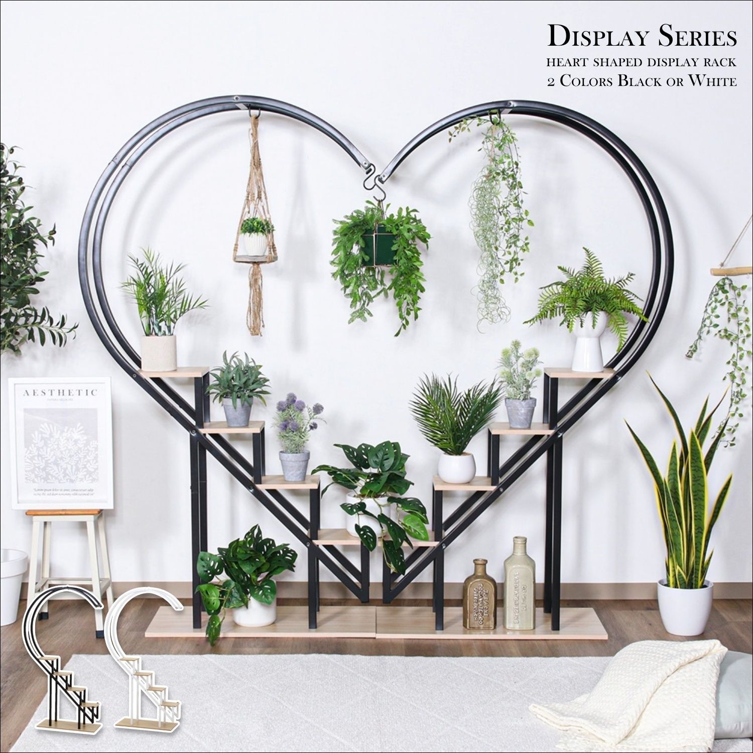 三代目7人全員 生写真 トーク&サイン会 限定 フォト 公式Twitter