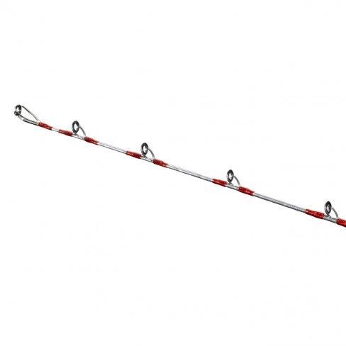 シマノ エキサイトゲーム 73 HH195 LEFT(左巻) | 釣具 釣り