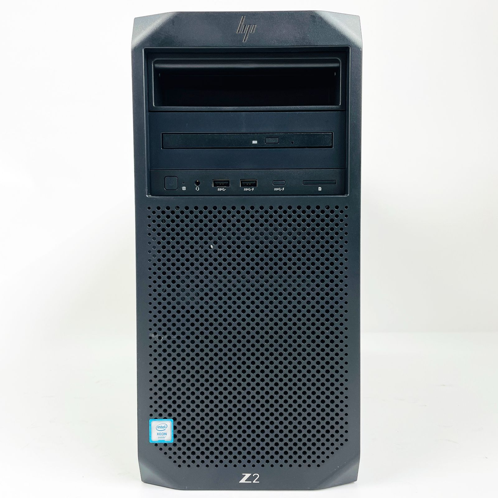 Xeon