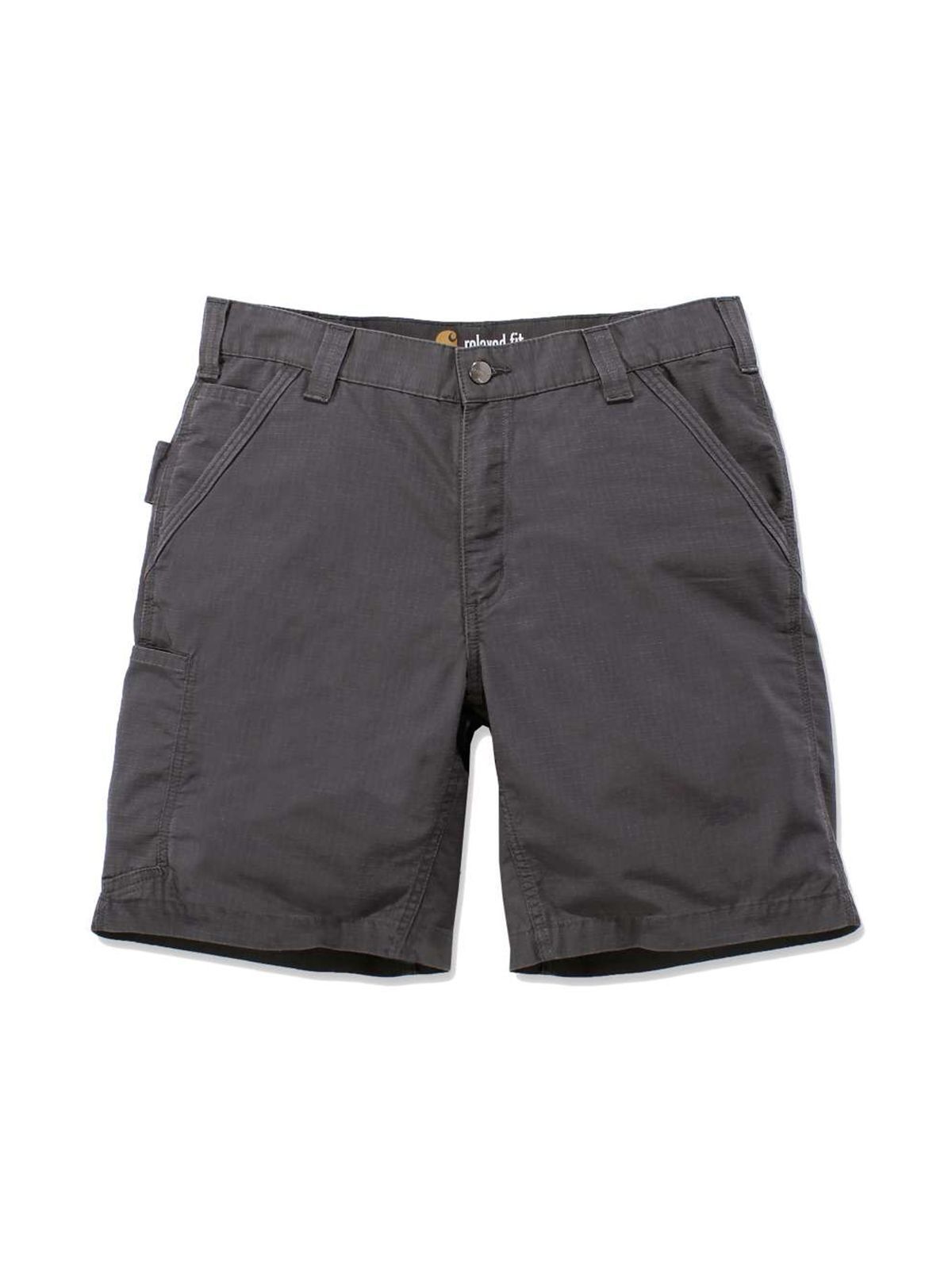 カーハートペインターショートパンツグレー32W●新品Carhartt