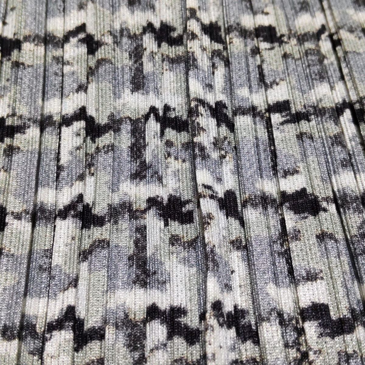 レディースパンツセットアップ