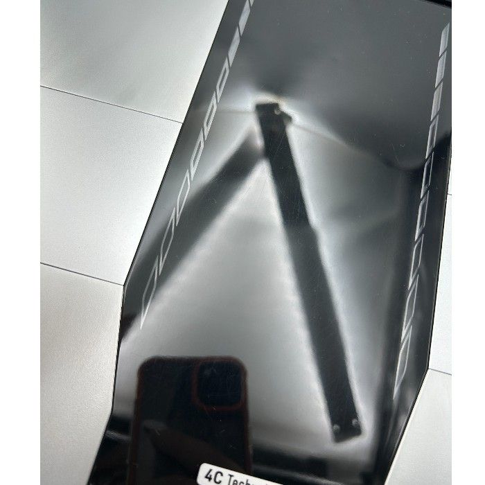 ブラック 体重計