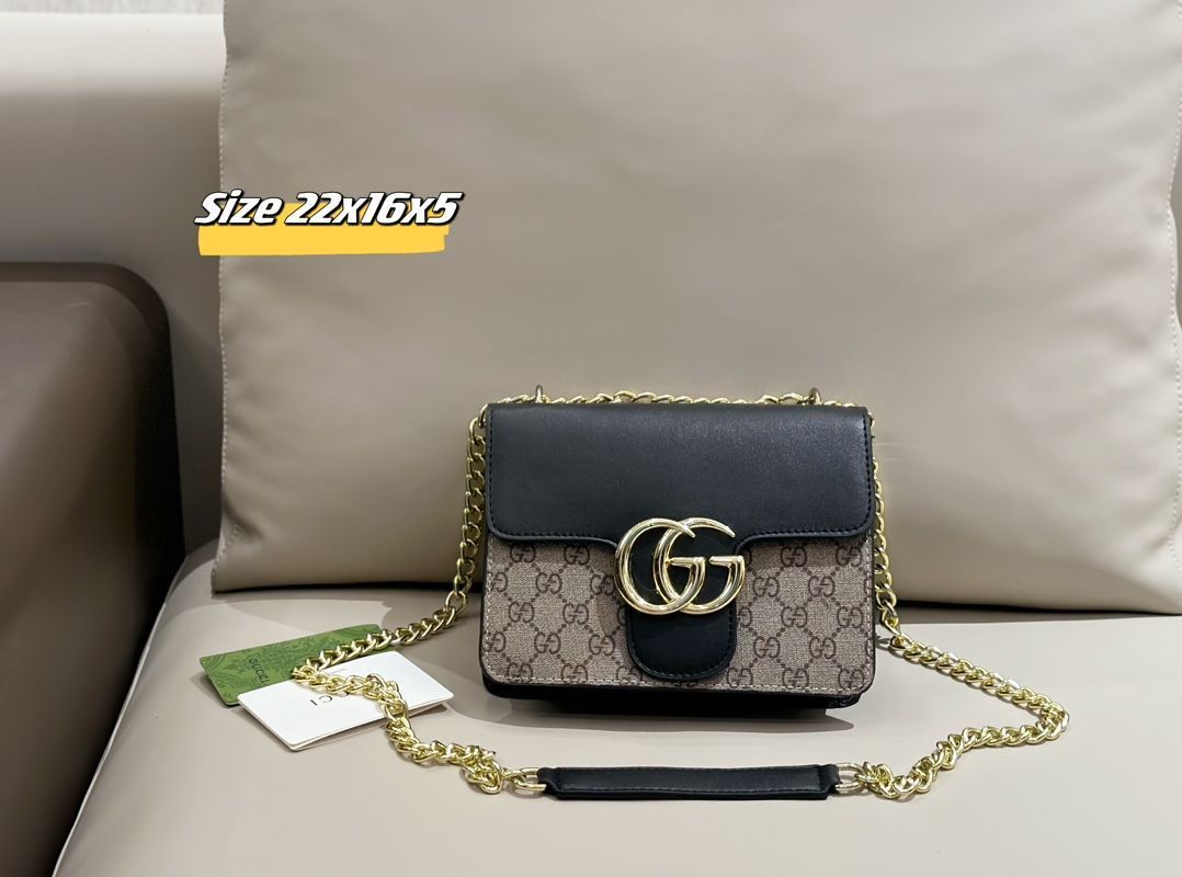今日特価】GUCCI グッチ バッグ 送料無料 現在セール価格-WTO