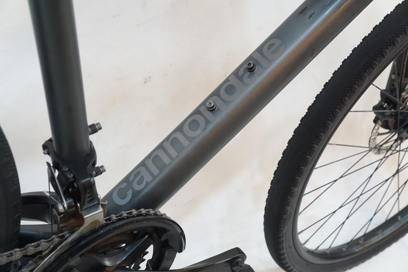 バイチャリ浦和ベース