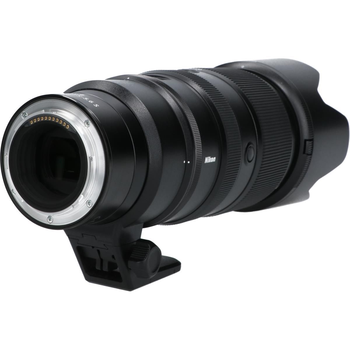 Ｚ１００－４００ｍｍ