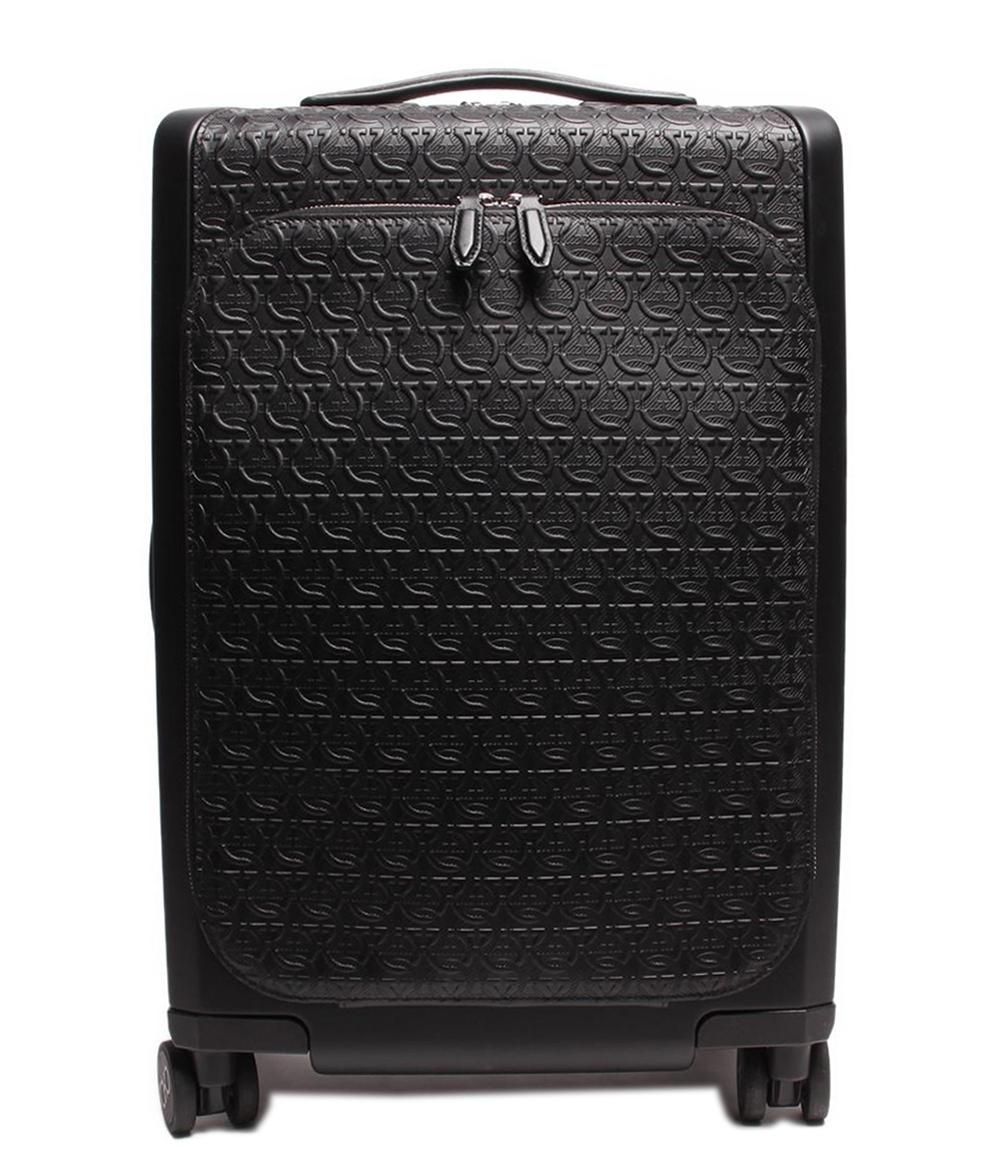 良品 TUMI キャリーケース ナイロン 22000D4 3wey ブラック 良品 TUMI キャリーケース ナイロン 22000D4 3wey ブラック